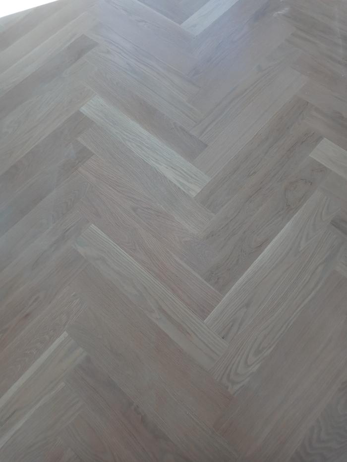 WoodWright Flooring - Snellville, GA