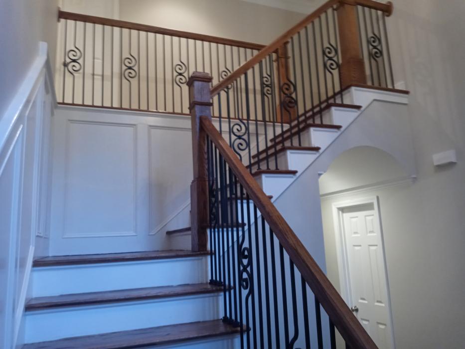 WoodWright Flooring - Snellville, GA