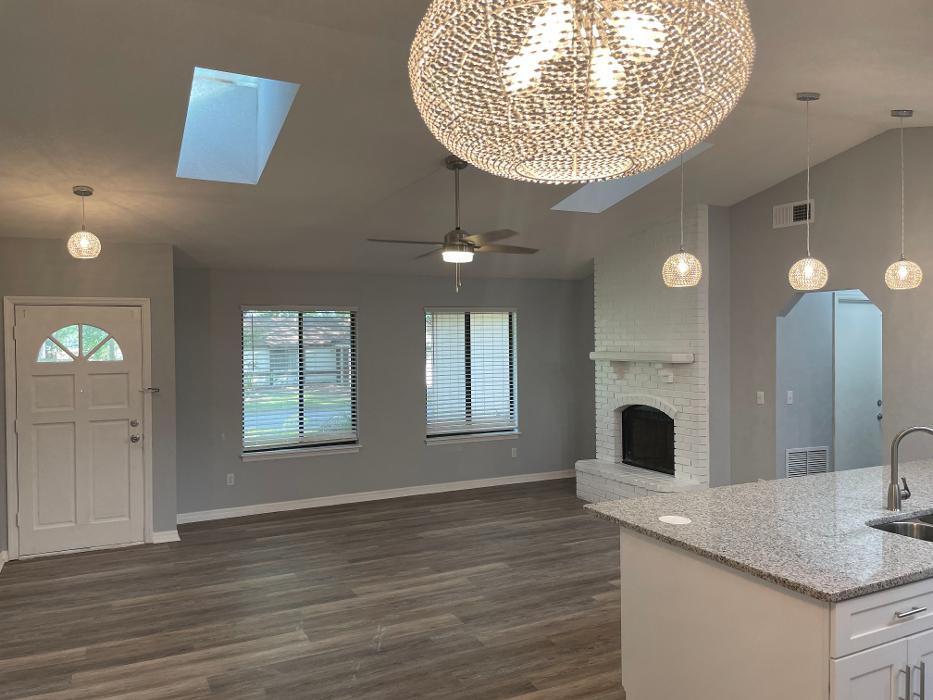 A+ HomeWork - Apopka, FL