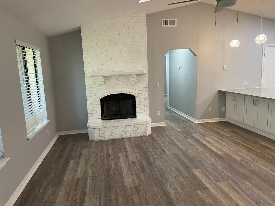 A+ HomeWork - Apopka, FL