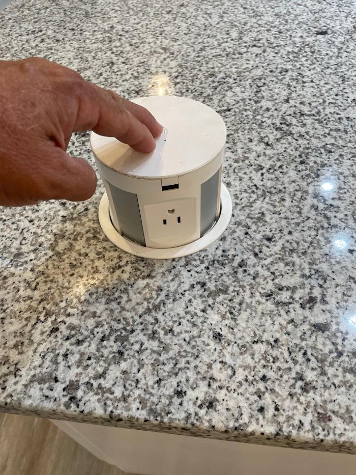 A+ HomeWork - Apopka, FL