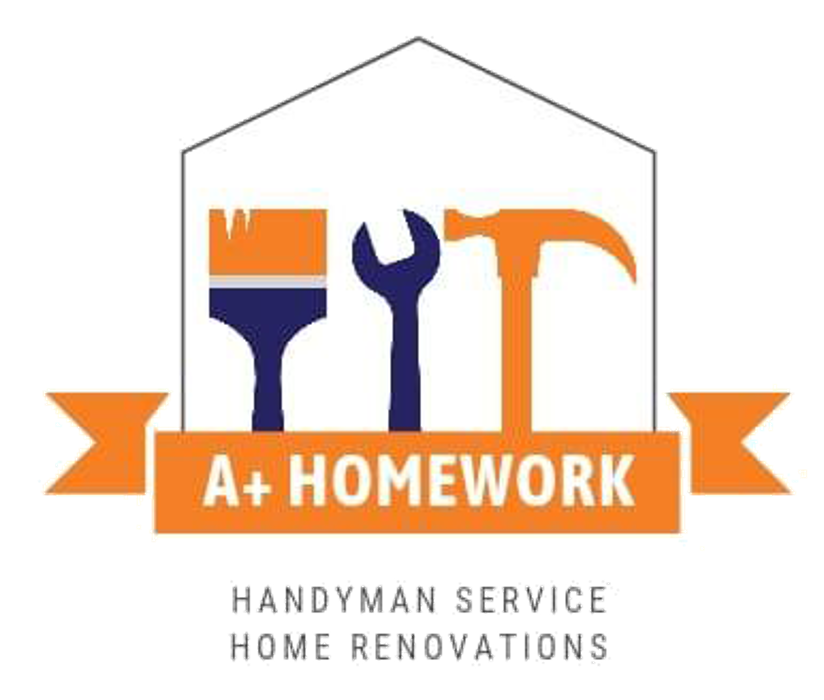 A+ HomeWork - Apopka, FL