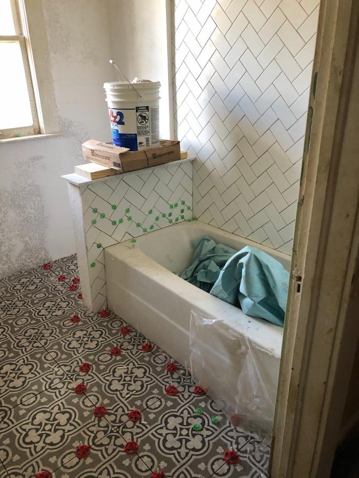 A+ HomeWork - Apopka, FL