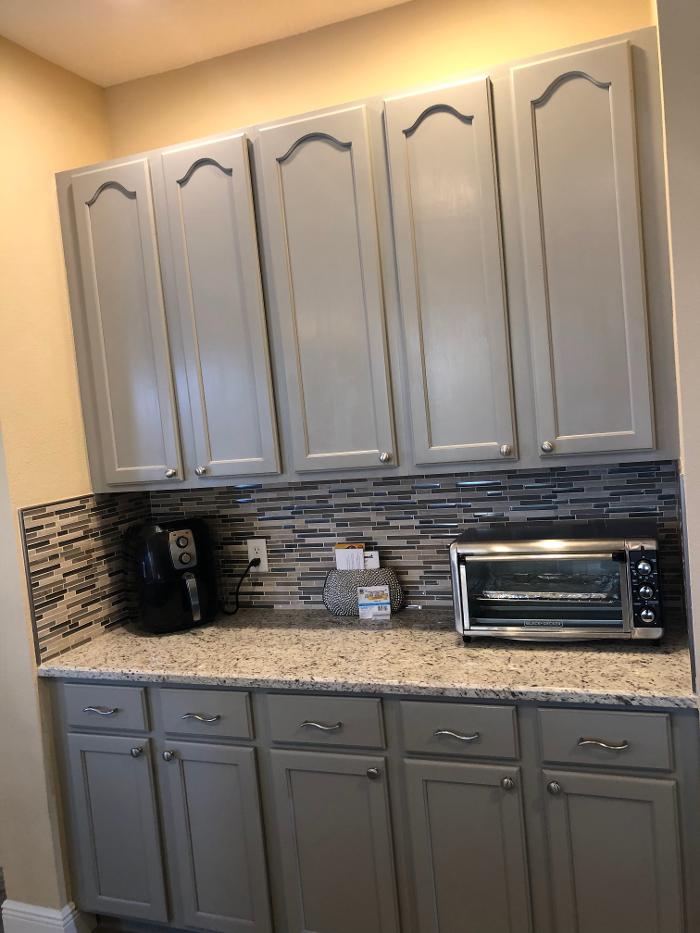 A+ HomeWork - Apopka, FL