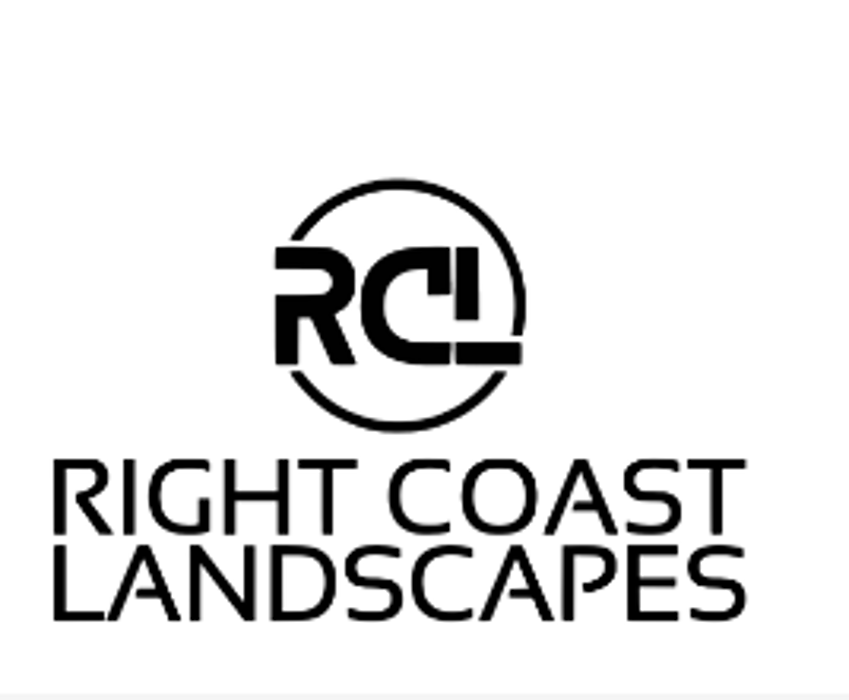 Right Coast Landscapes - Virginia Beach, VA