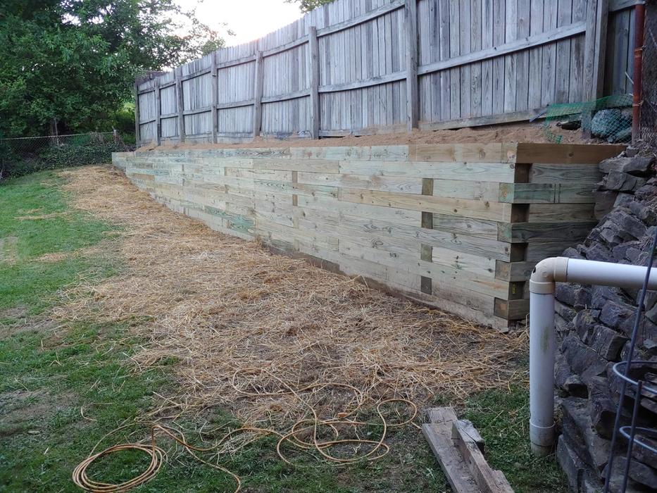 C&MGage Construction - Apollo, PA