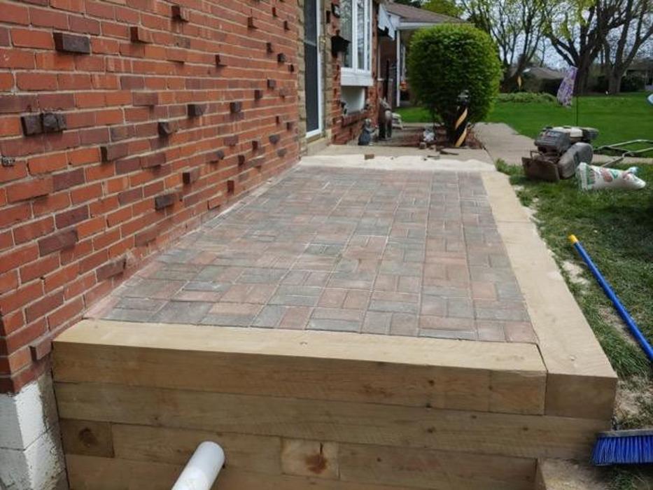 C&MGage Construction - Apollo, PA