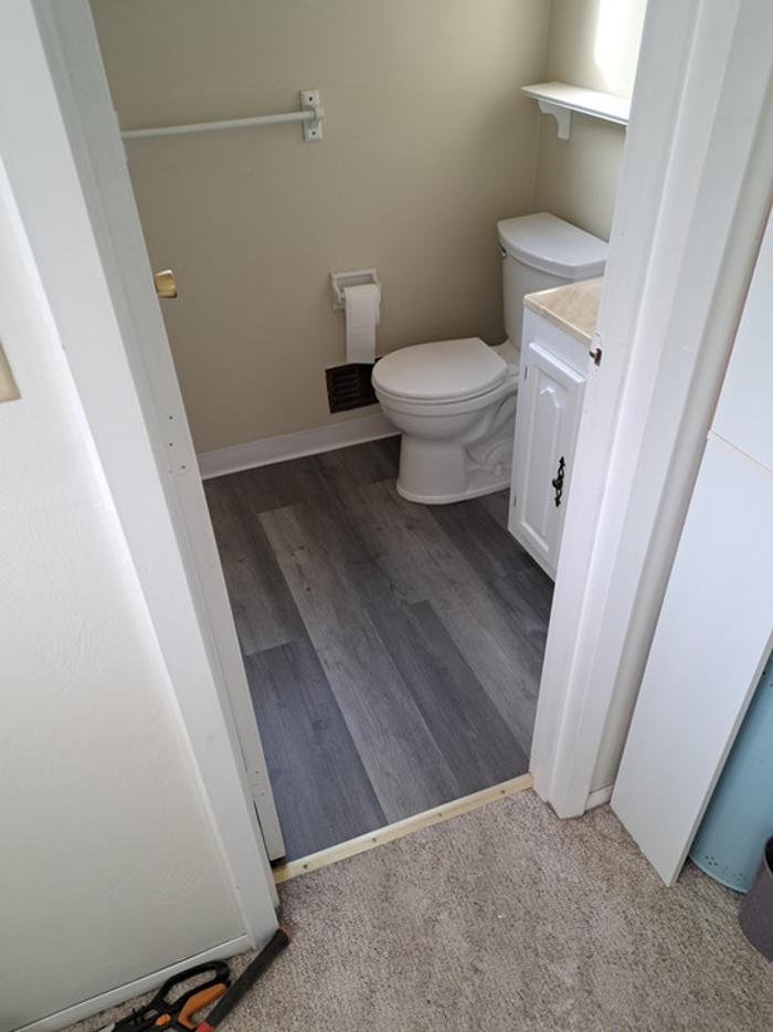 C&MGage Construction - Apollo, PA