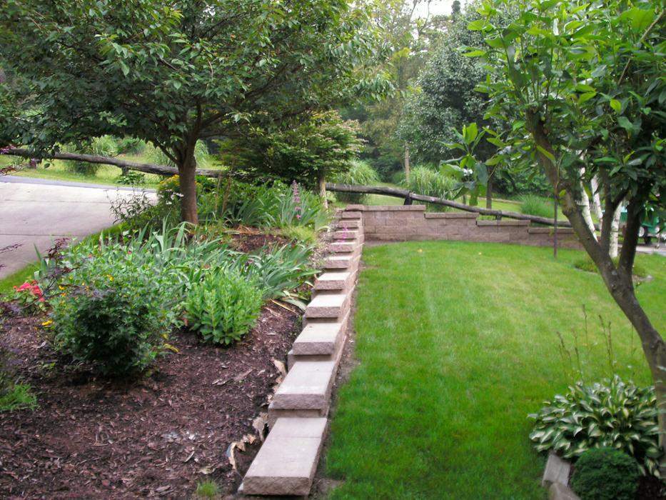 C&MGage Construction - Apollo, PA