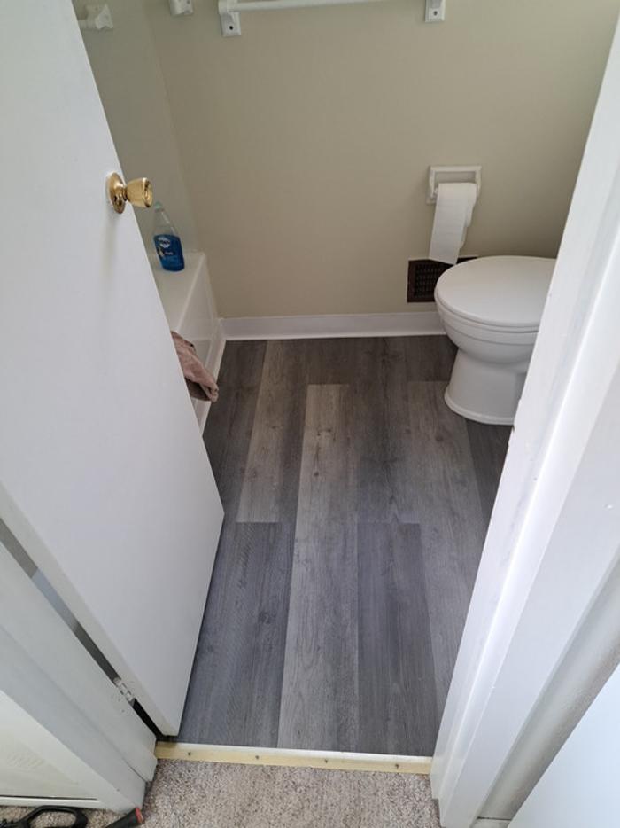 C&MGage Construction - Apollo, PA