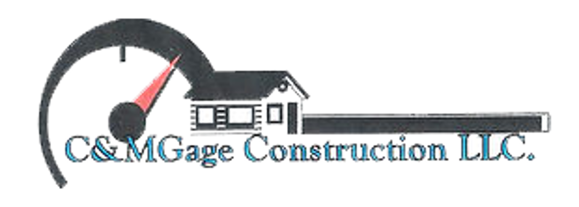 C&MGage Construction - Apollo, PA