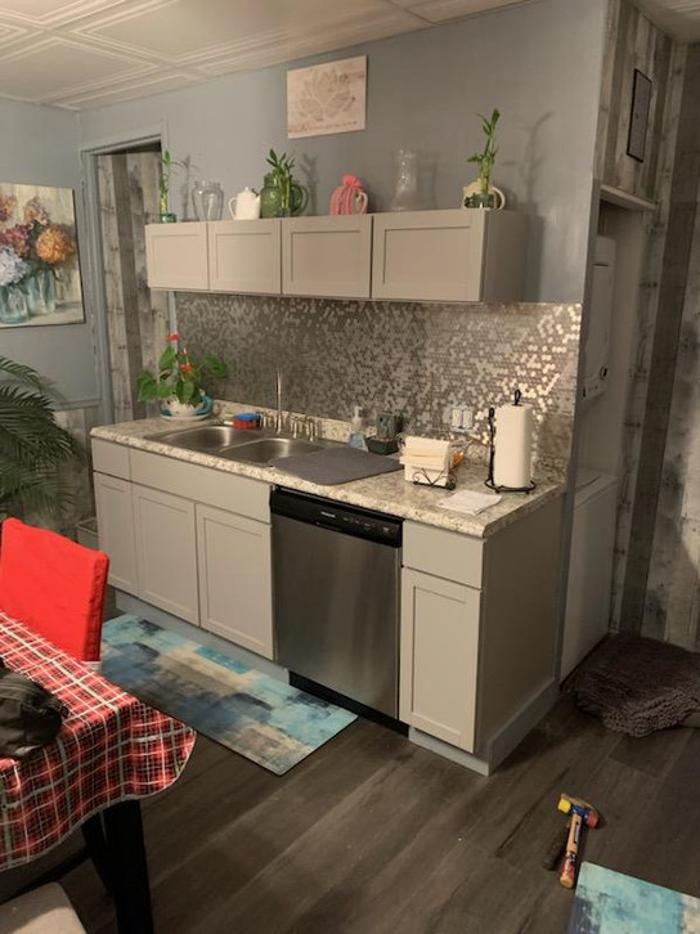 C&MGage Construction - Apollo, PA