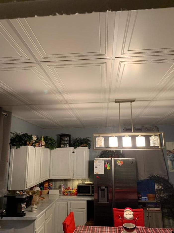 C&MGage Construction - Apollo, PA