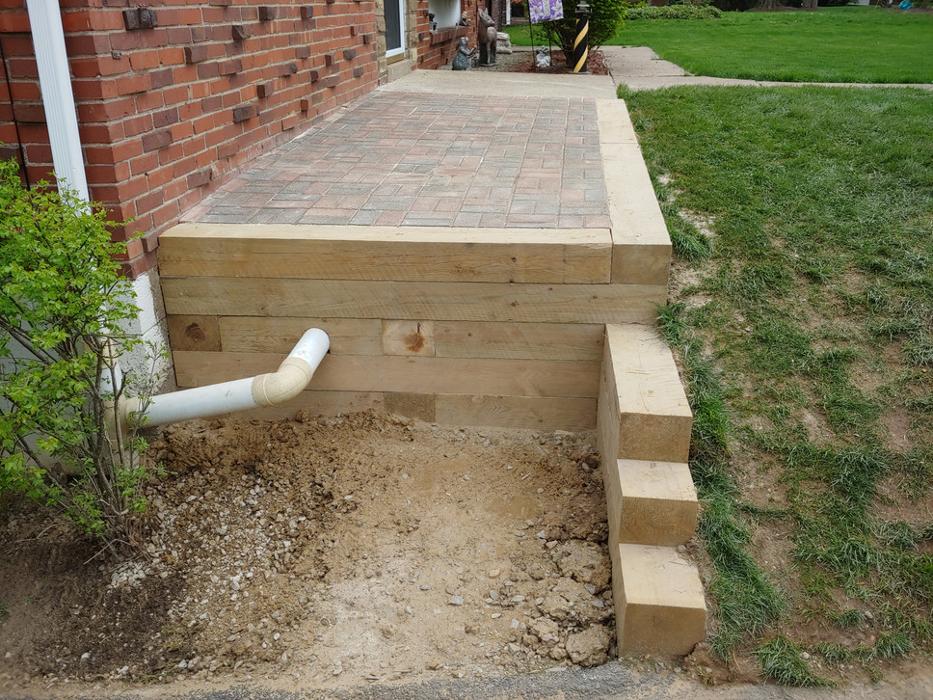 C&MGage Construction - Apollo, PA