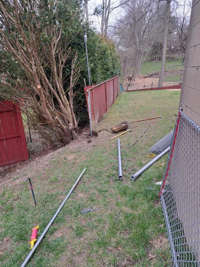 C&MGage Construction - Apollo, PA