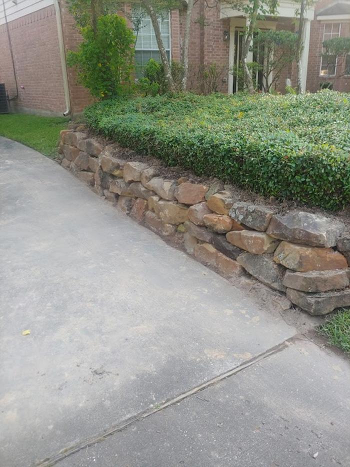 C&MGage Construction - Apollo, PA