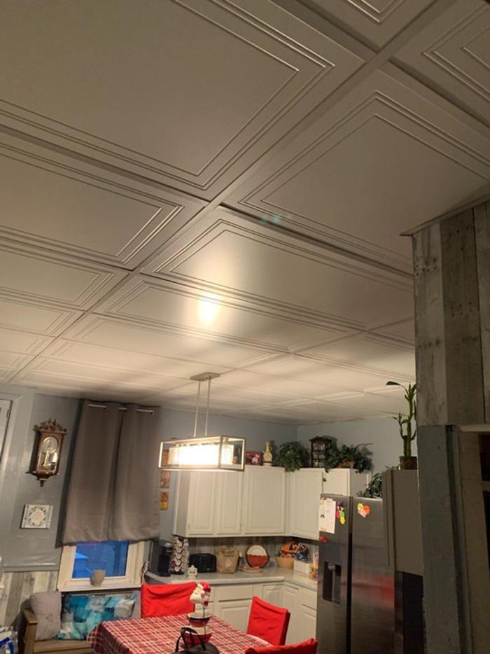 C&MGage Construction - Apollo, PA