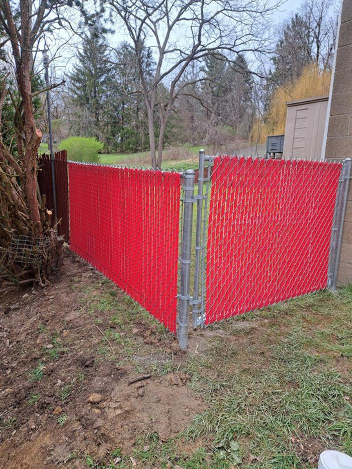 C&MGage Construction - Apollo, PA