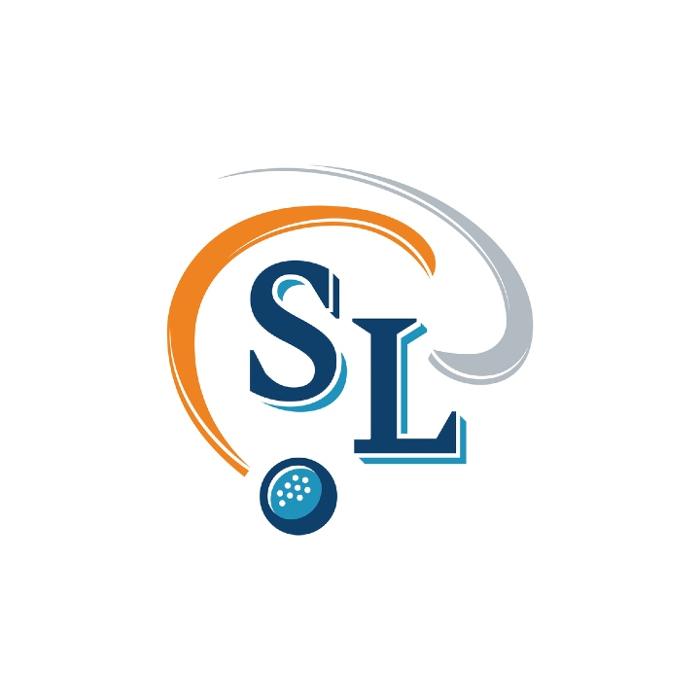 Swing Lab Performance Golf - Lakeville, MN