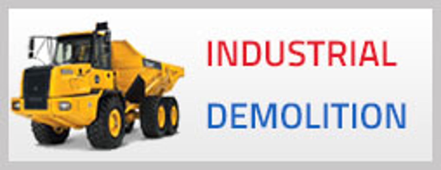 DEMOWORK - Tacoma, WA
