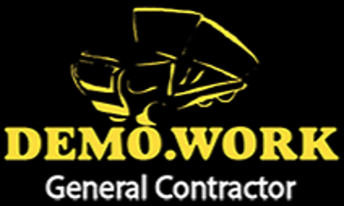DEMOWORK - Tacoma, WA