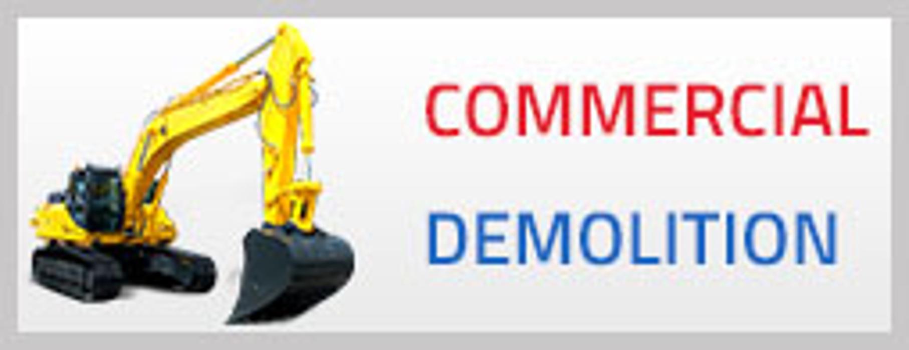 DEMOWORK - Tacoma, WA