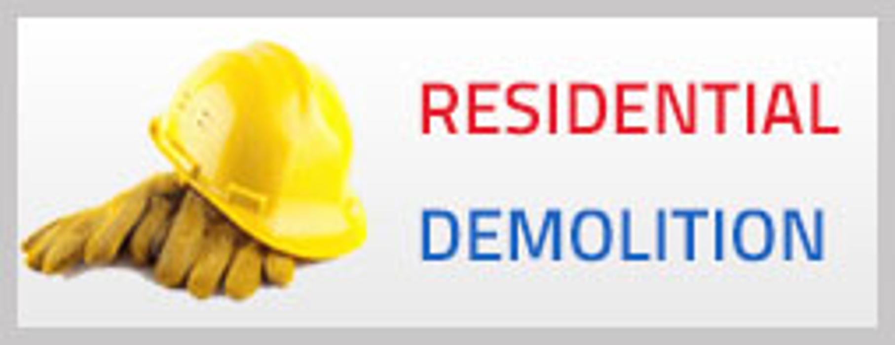 DEMOWORK - Tacoma, WA