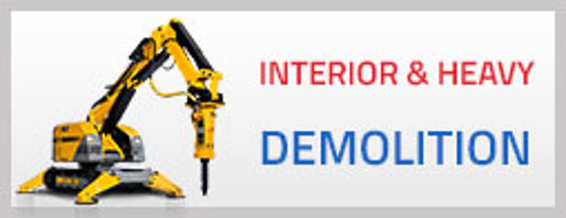 DEMOWORK - Tacoma, WA