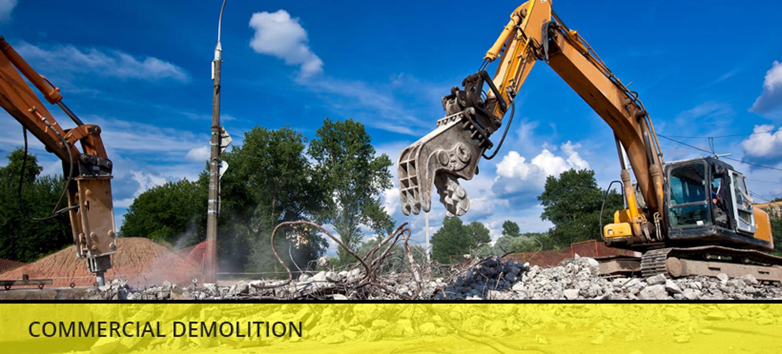 DEMOWORK - Tacoma, WA