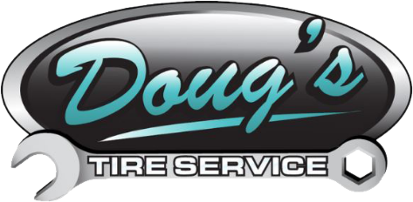 Doug's Tire Service