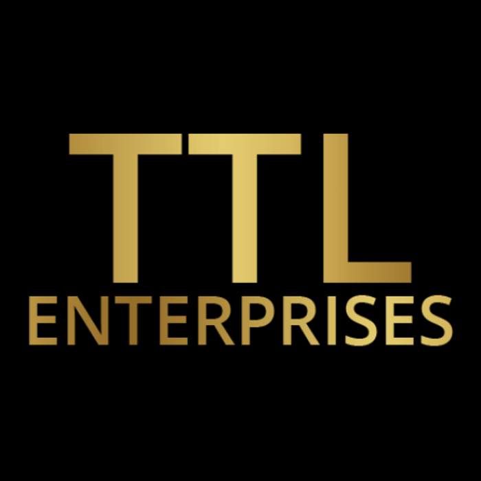 TTL Enterprises - Hanover, PA