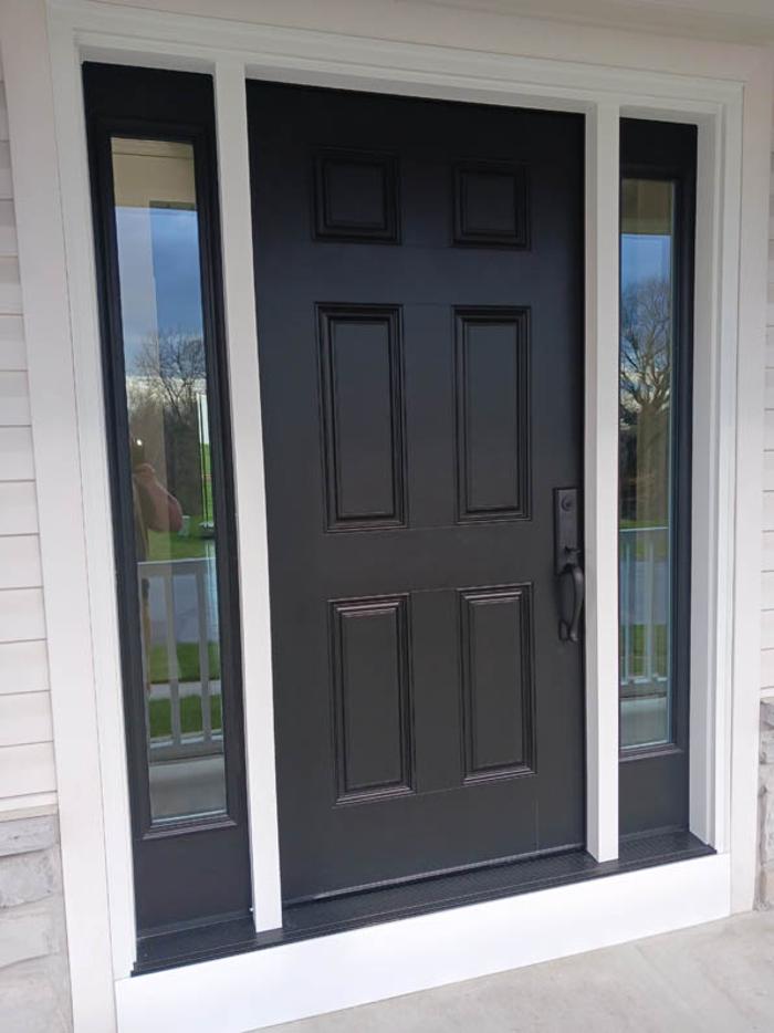 TTL Enterprises - Hanover, PA