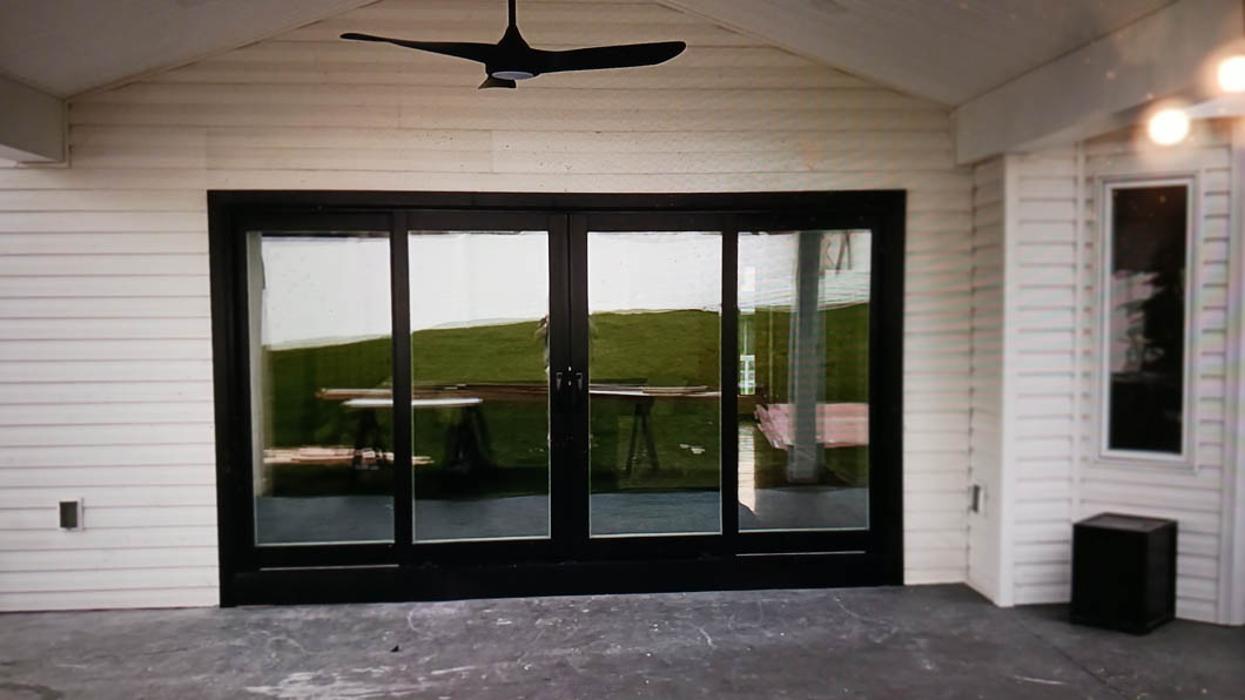 TTL Enterprises - Hanover, PA