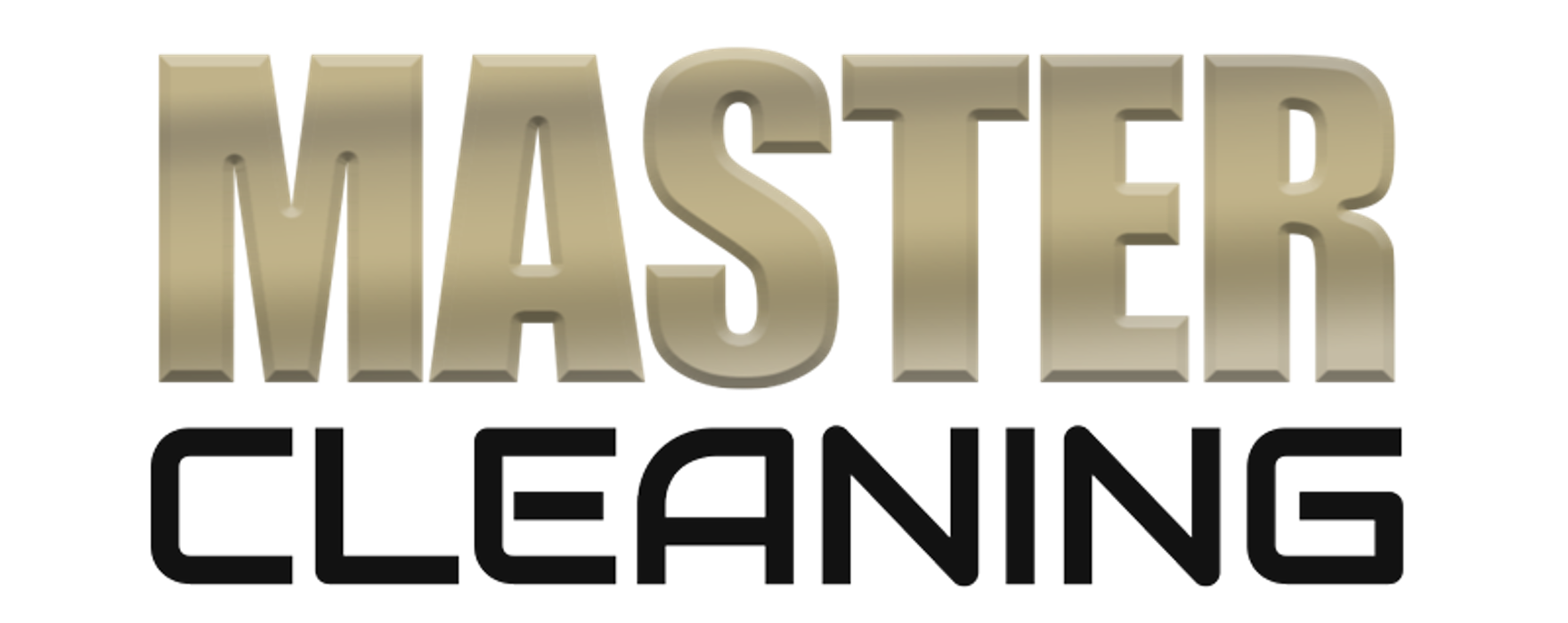 Master Cleaning - Saugus, MA