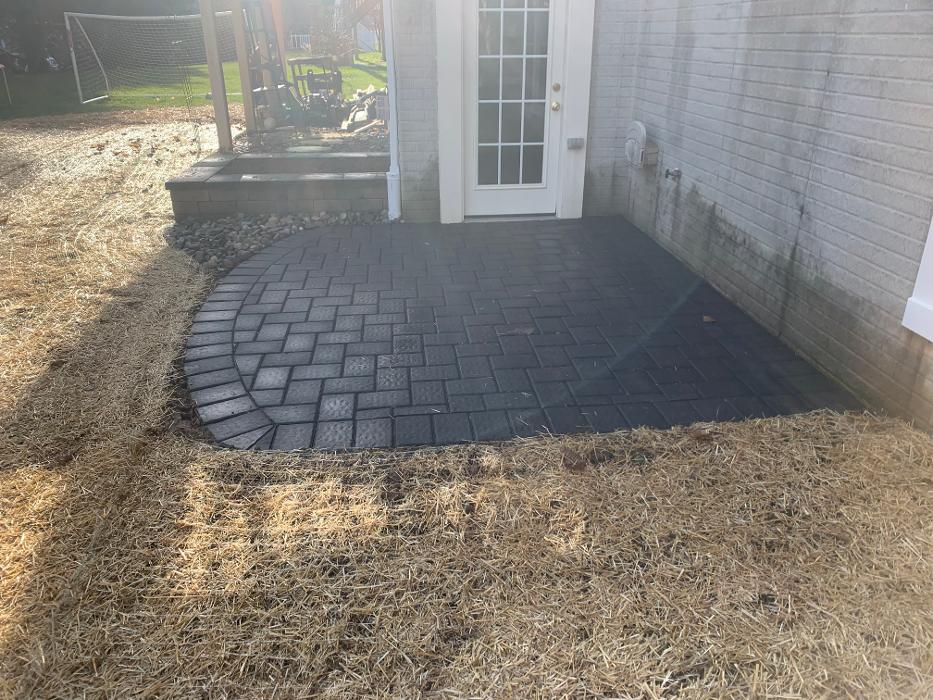 BluPrint General Contracting - Forest Hill, MD