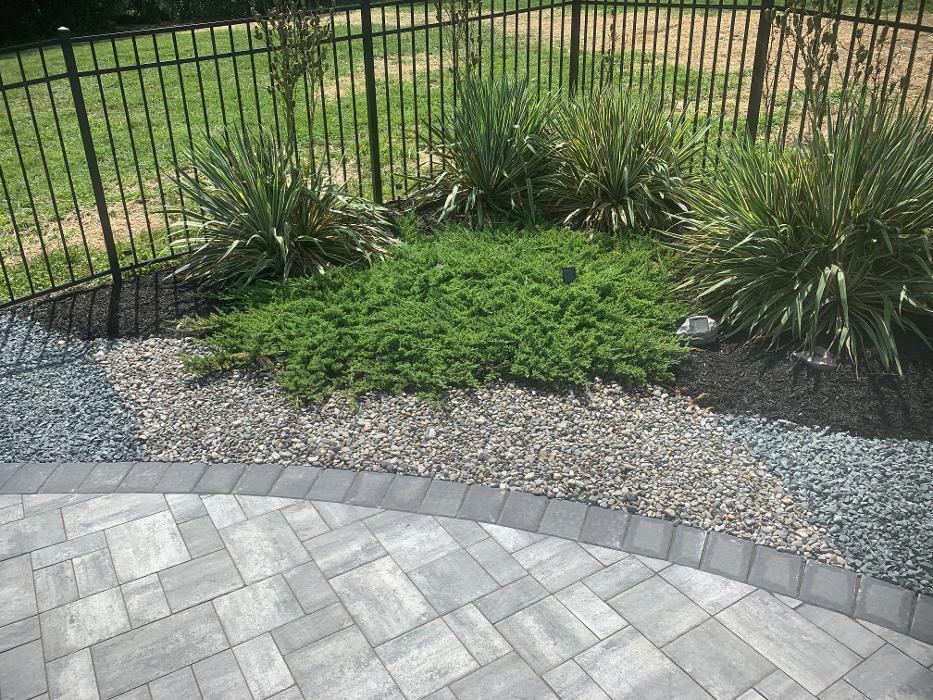 BluPrint General Contracting - Forest Hill, MD