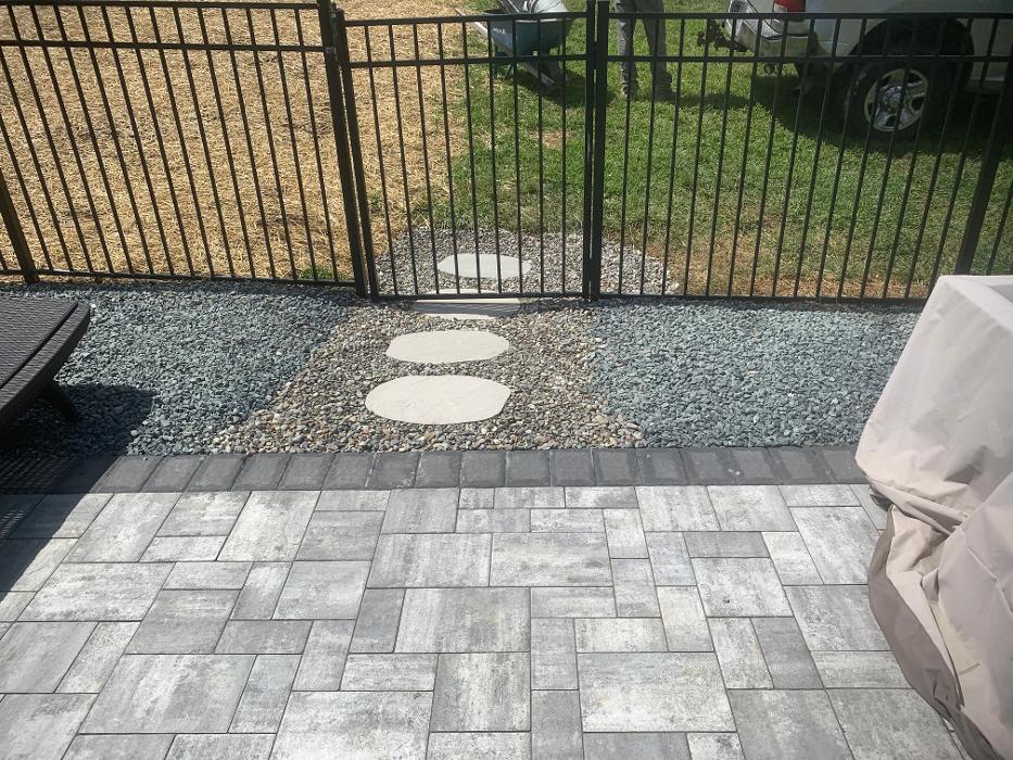 BluPrint General Contracting - Forest Hill, MD