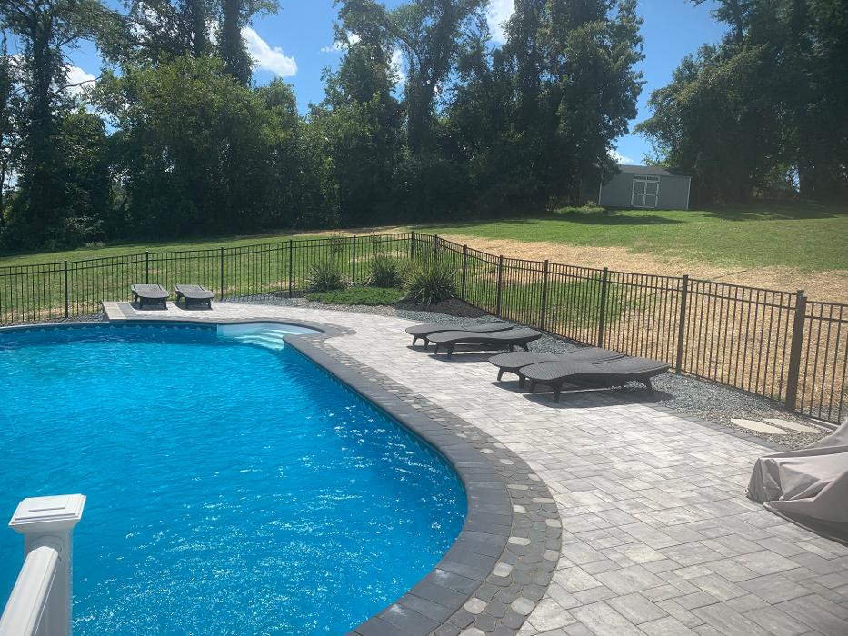 BluPrint General Contracting - Forest Hill, MD