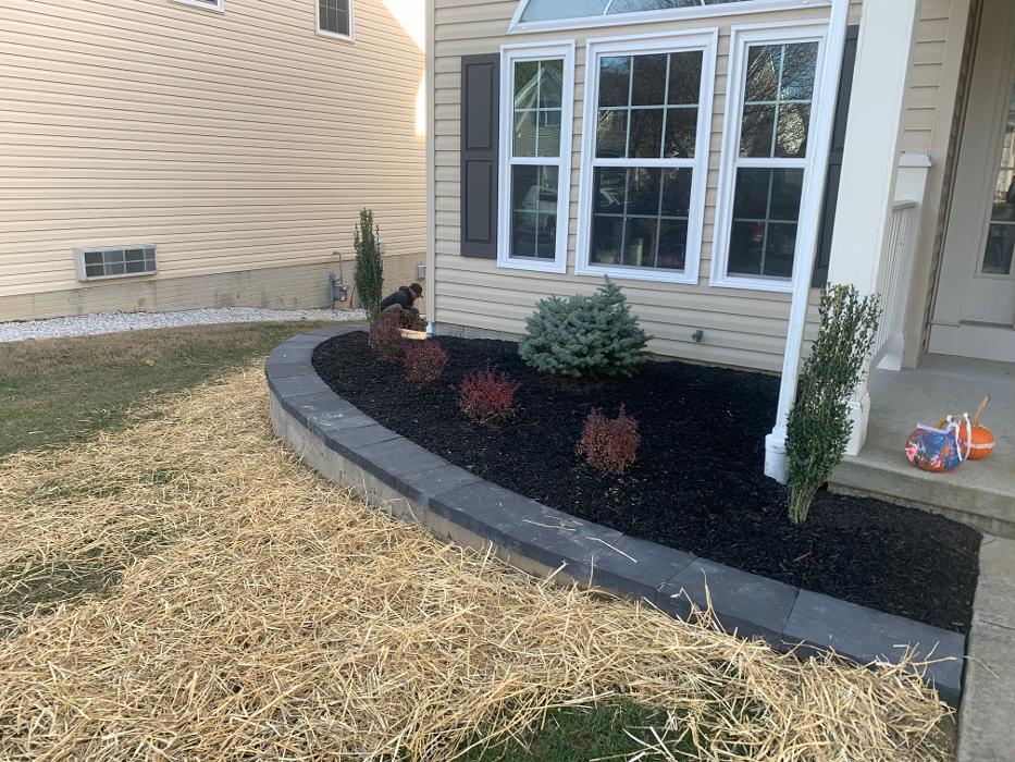 BluPrint General Contracting - Forest Hill, MD