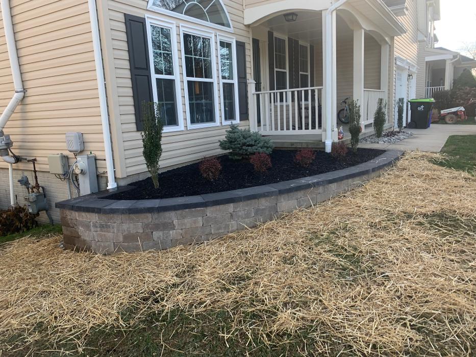 BluPrint General Contracting - Forest Hill, MD