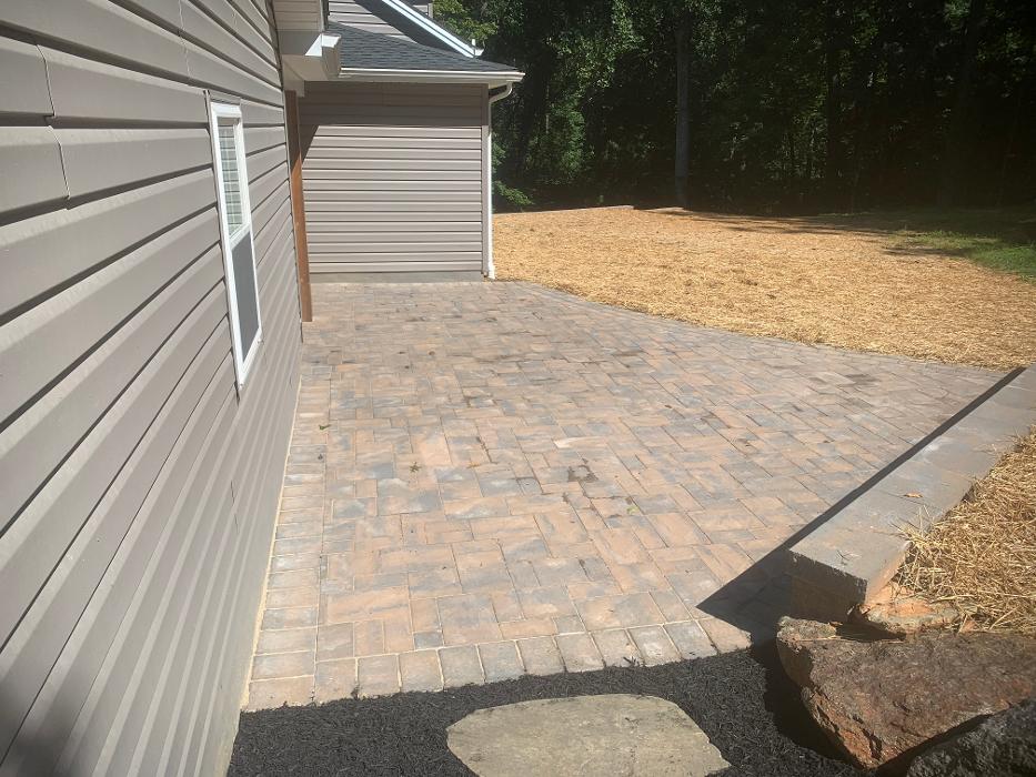 BluPrint General Contracting - Forest Hill, MD