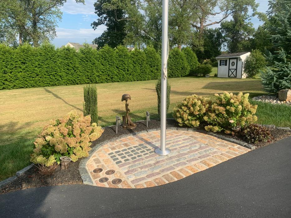 BluPrint General Contracting - Forest Hill, MD