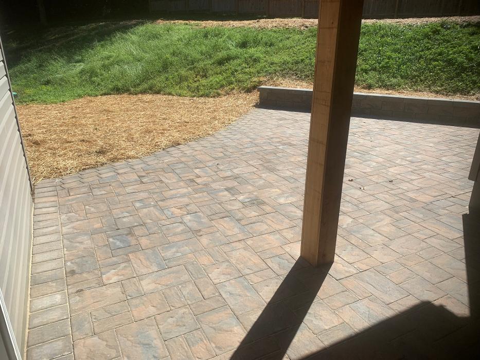 BluPrint General Contracting - Forest Hill, MD