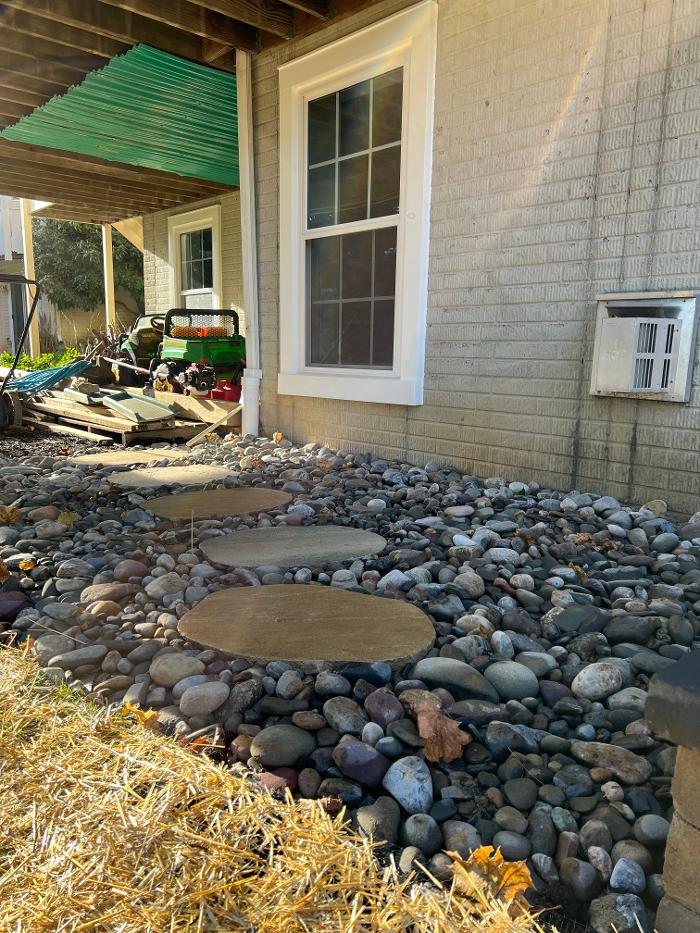 BluPrint General Contracting - Forest Hill, MD