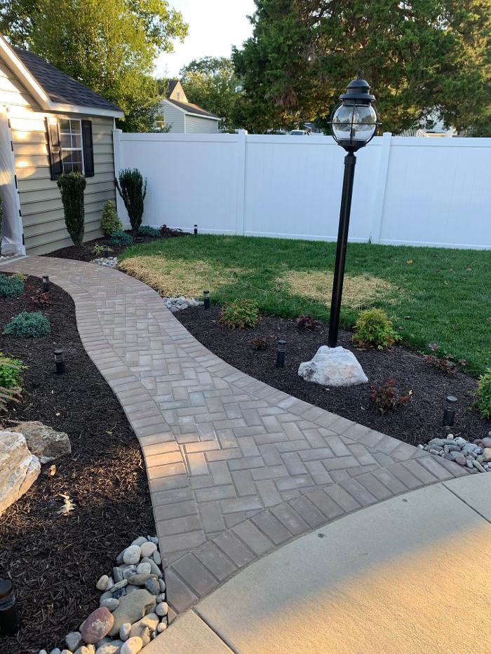 BluPrint General Contracting - Forest Hill, MD