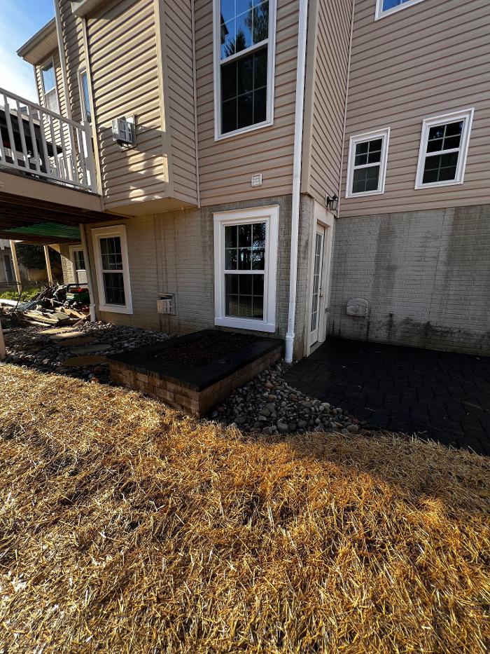 BluPrint General Contracting - Forest Hill, MD