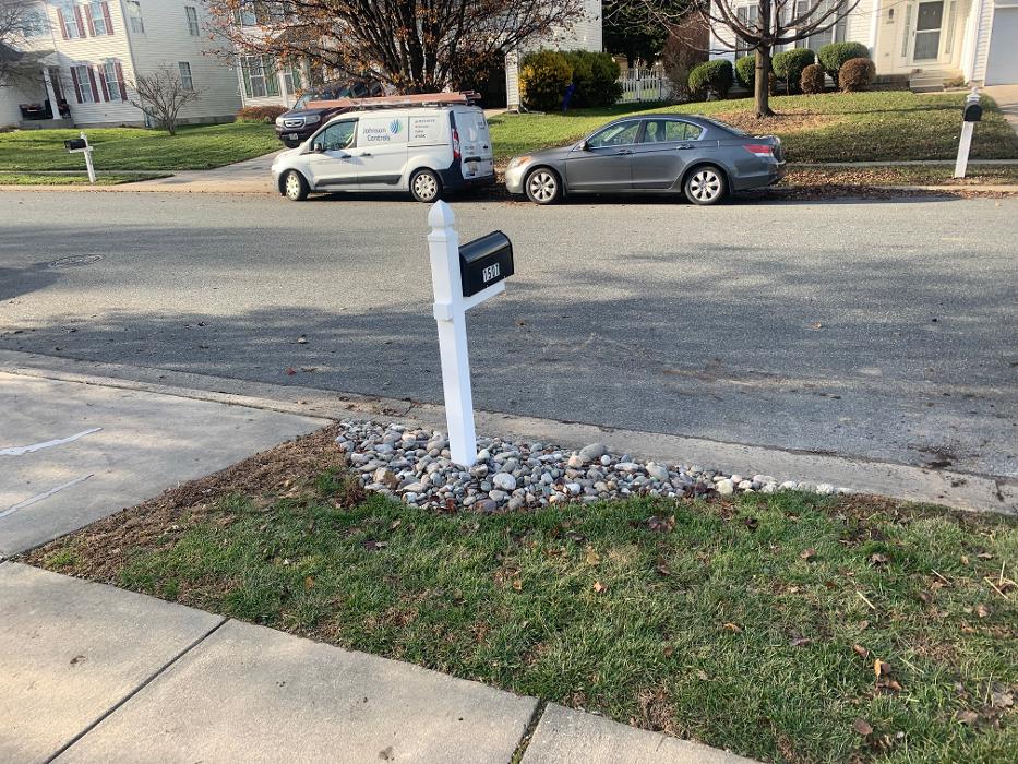 BluPrint General Contracting - Forest Hill, MD