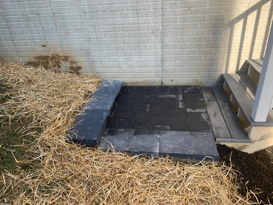 BluPrint General Contracting - Forest Hill, MD