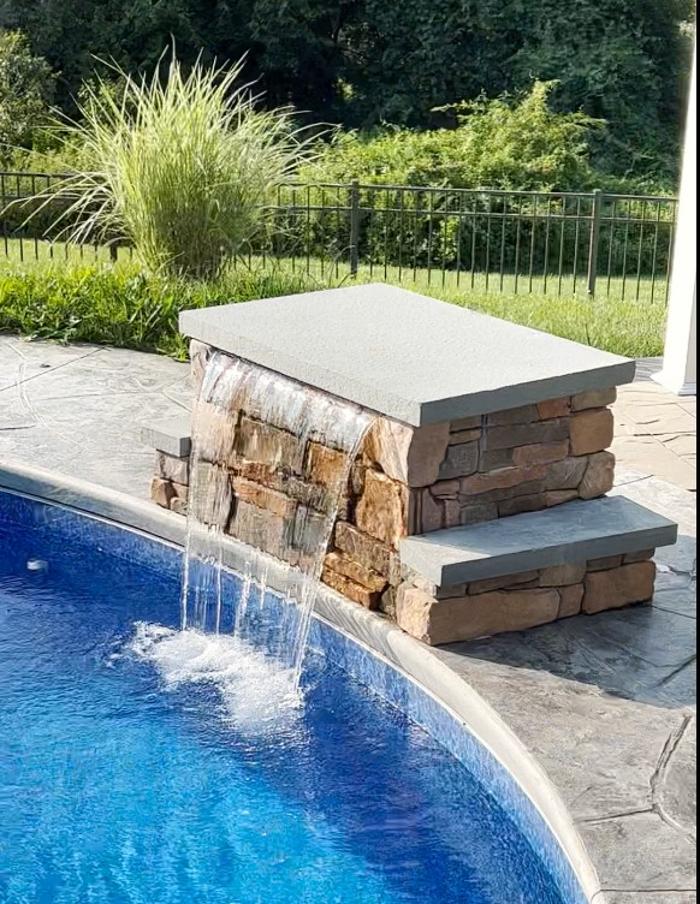 BluPrint General Contracting - Forest Hill, MD