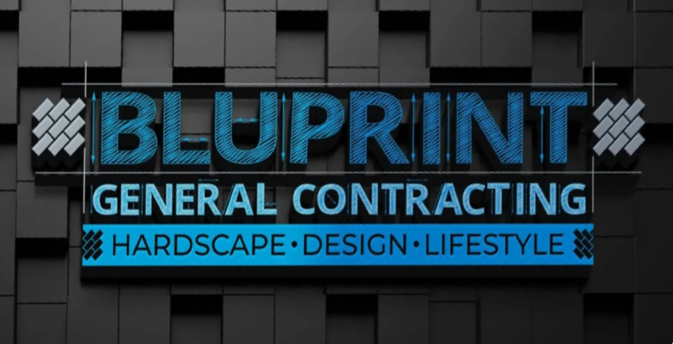 BluPrint General Contracting - Forest Hill, MD